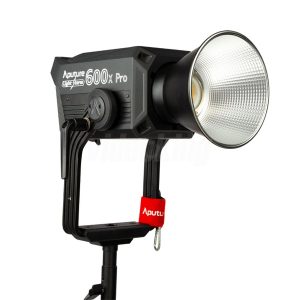 Aputure 600x PRO