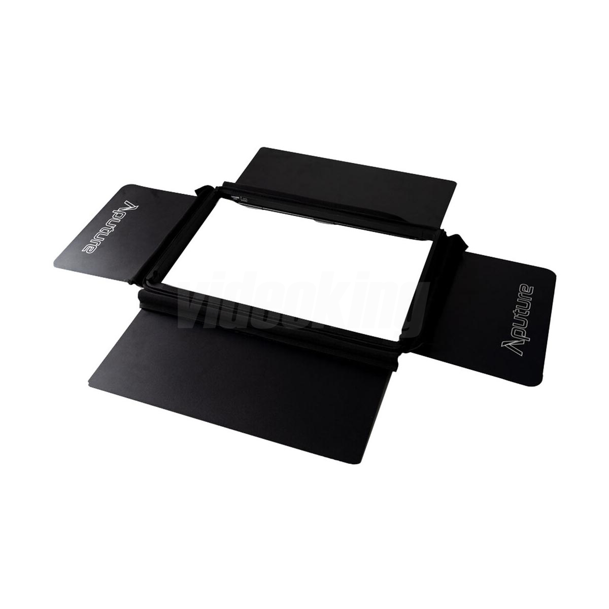 Aputure Barn Door for NOVA-1