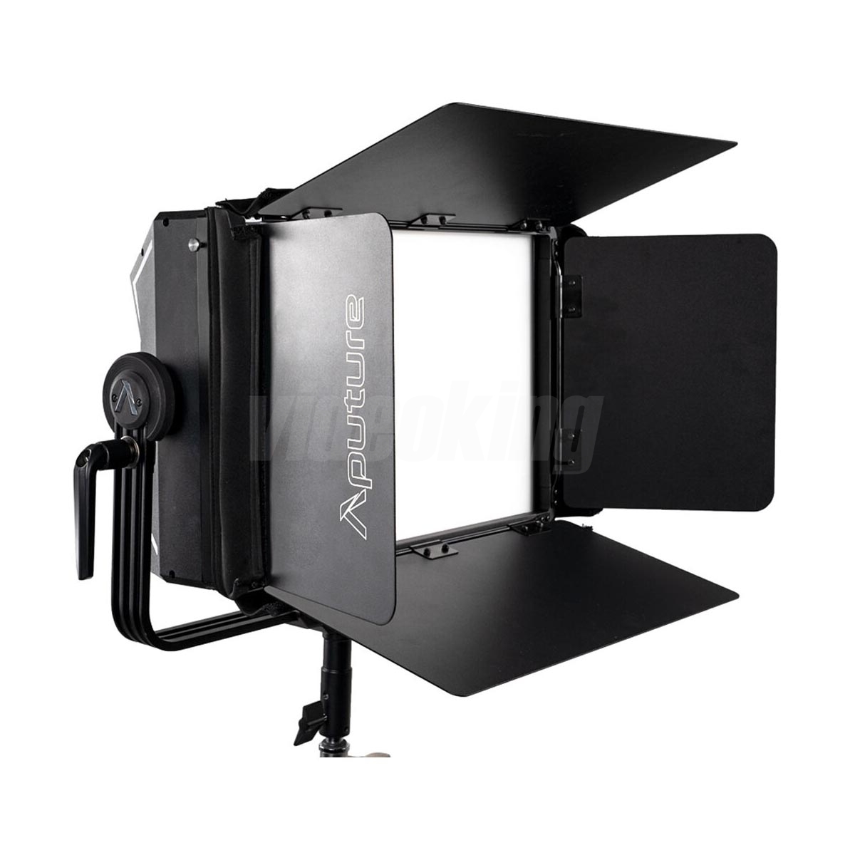 Aputure Barn Door for NOVA-3