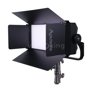 Aputure Barndoor for P600c