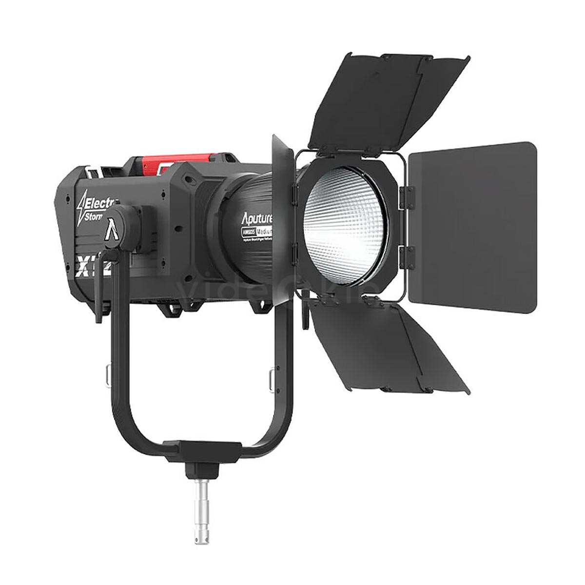 Aputure Electro Storm XT26-1
