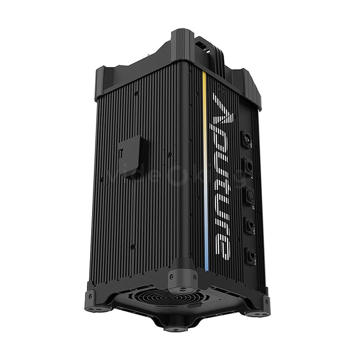Aputure Electro Storm XT26-10
