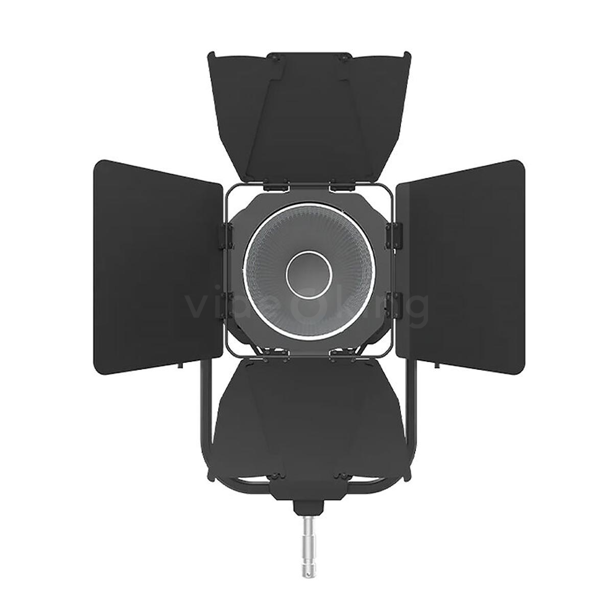 Aputure Electro Storm XT26-3