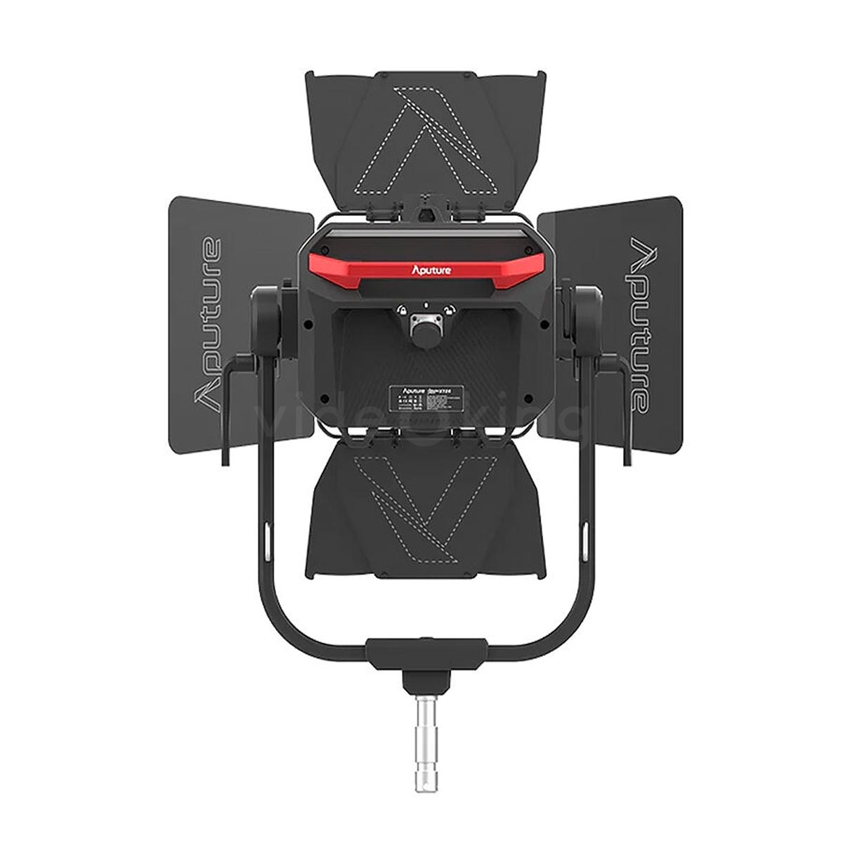 Aputure Electro Storm XT26-4