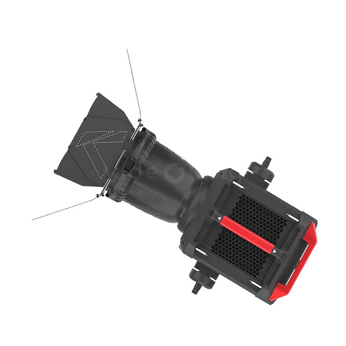 Aputure Electro Storm XT26-6