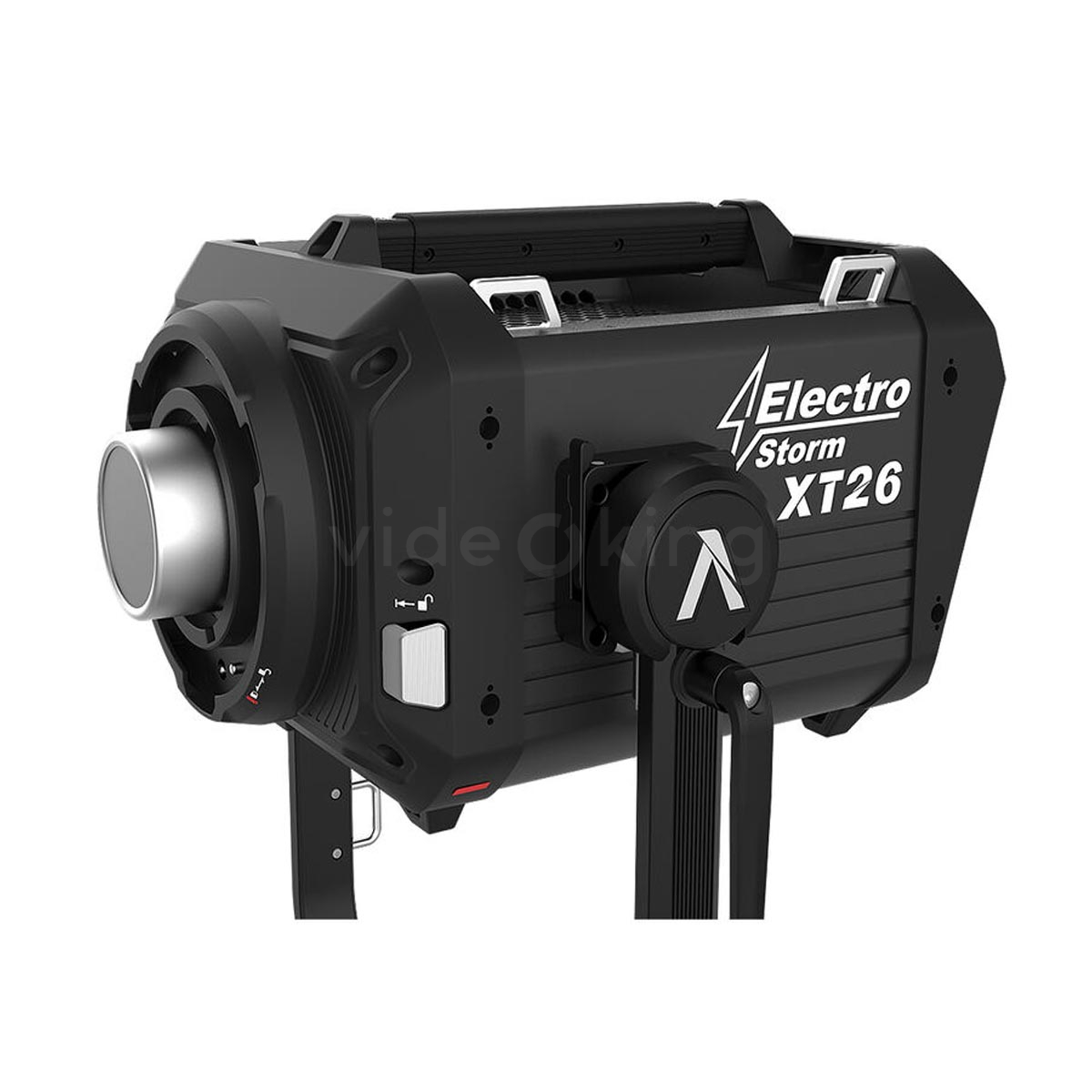 Aputure Electro Storm XT26-7