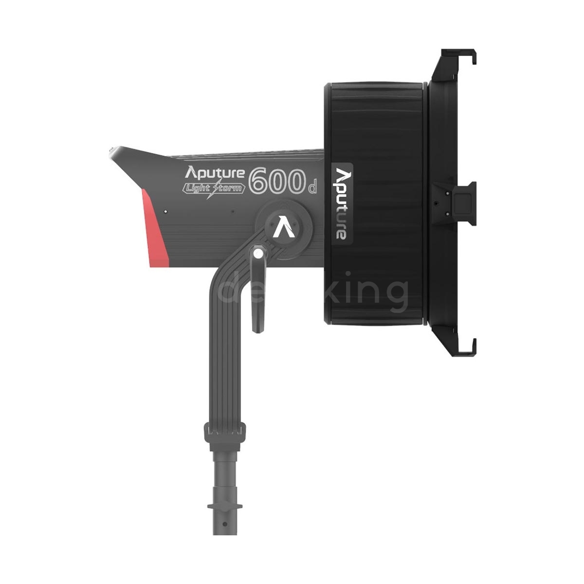 Aputure F10 Fresnel-1