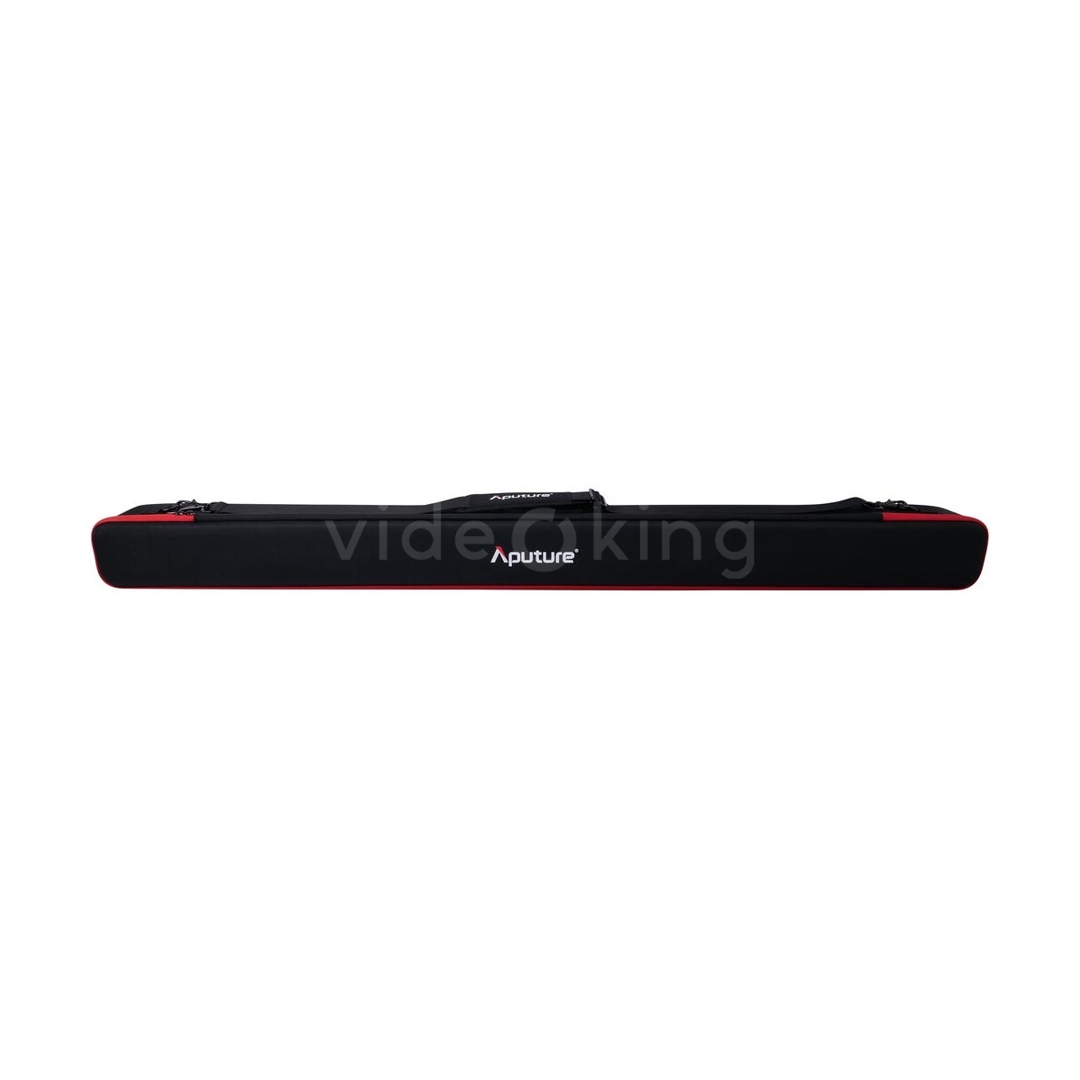 Aputure INFINIBAR PB12-2