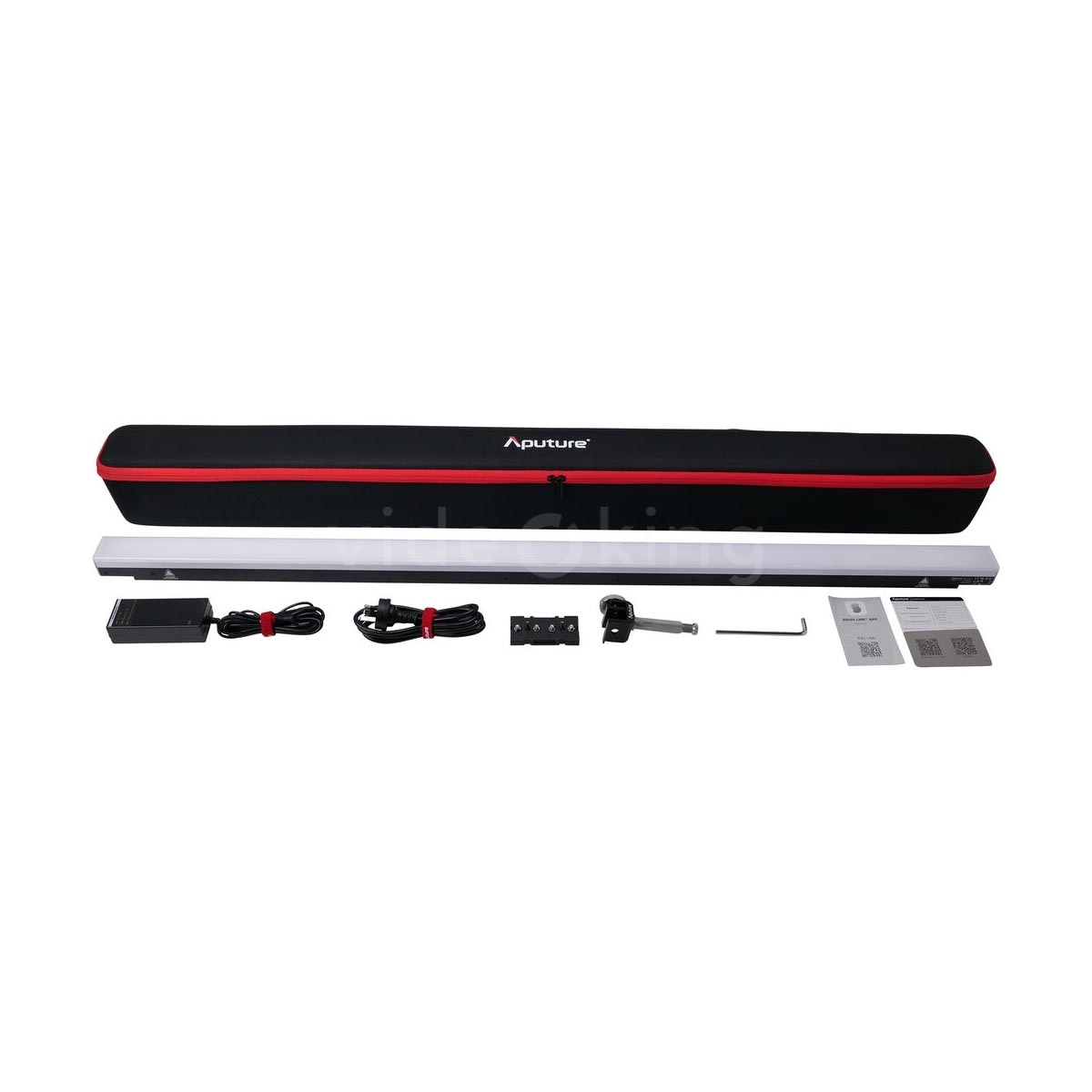 Aputure INFINIBAR PB12-3