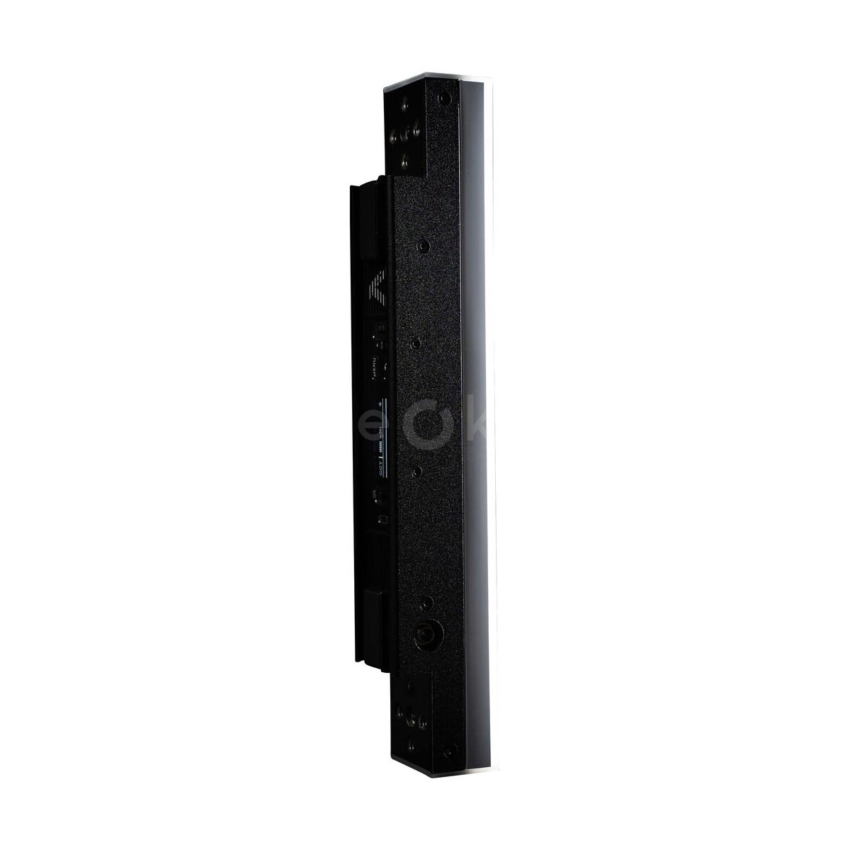 Aputure INFINIBAR PB3-1