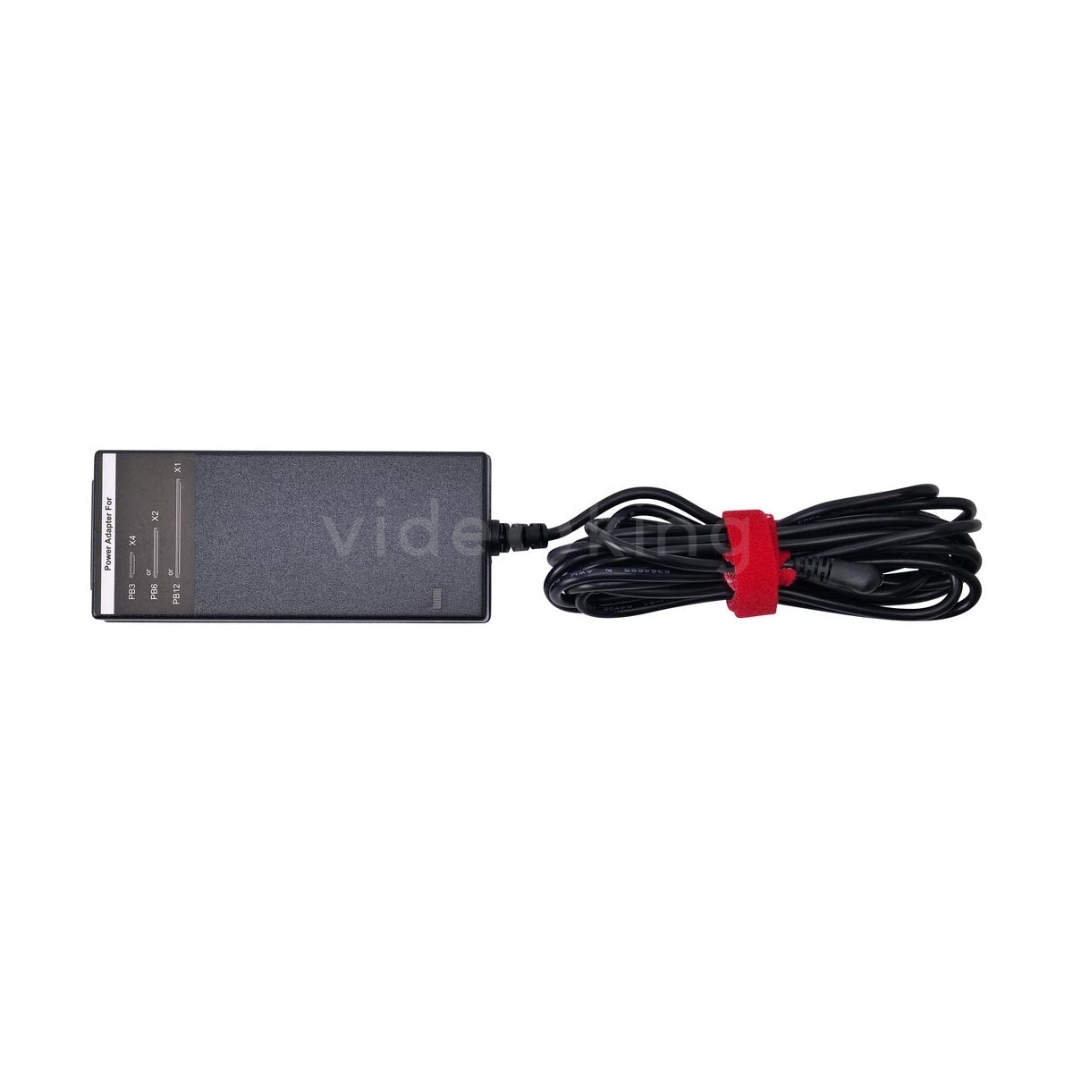 Aputure INFINIBAR PB3-10
