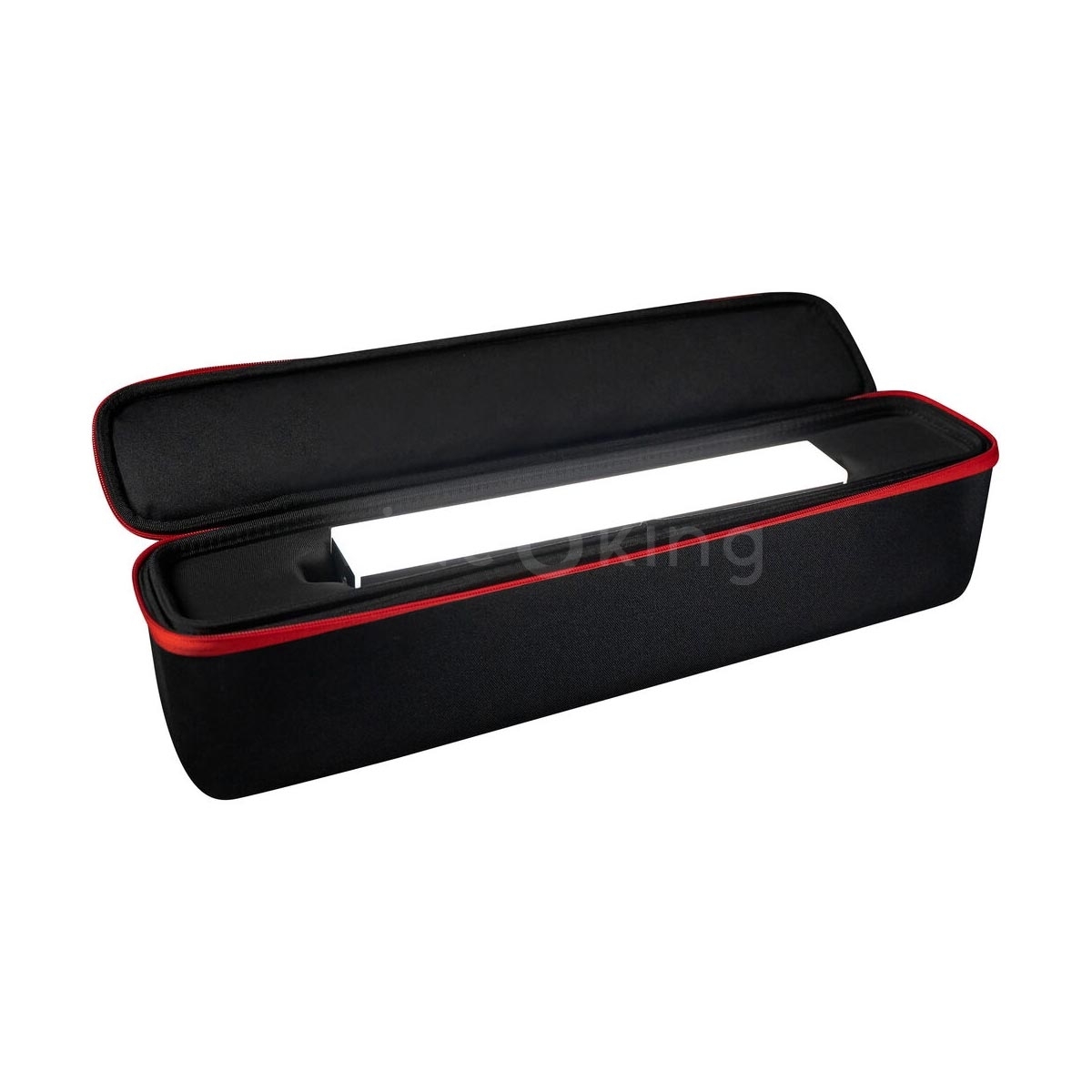 Aputure INFINIBAR PB3-11