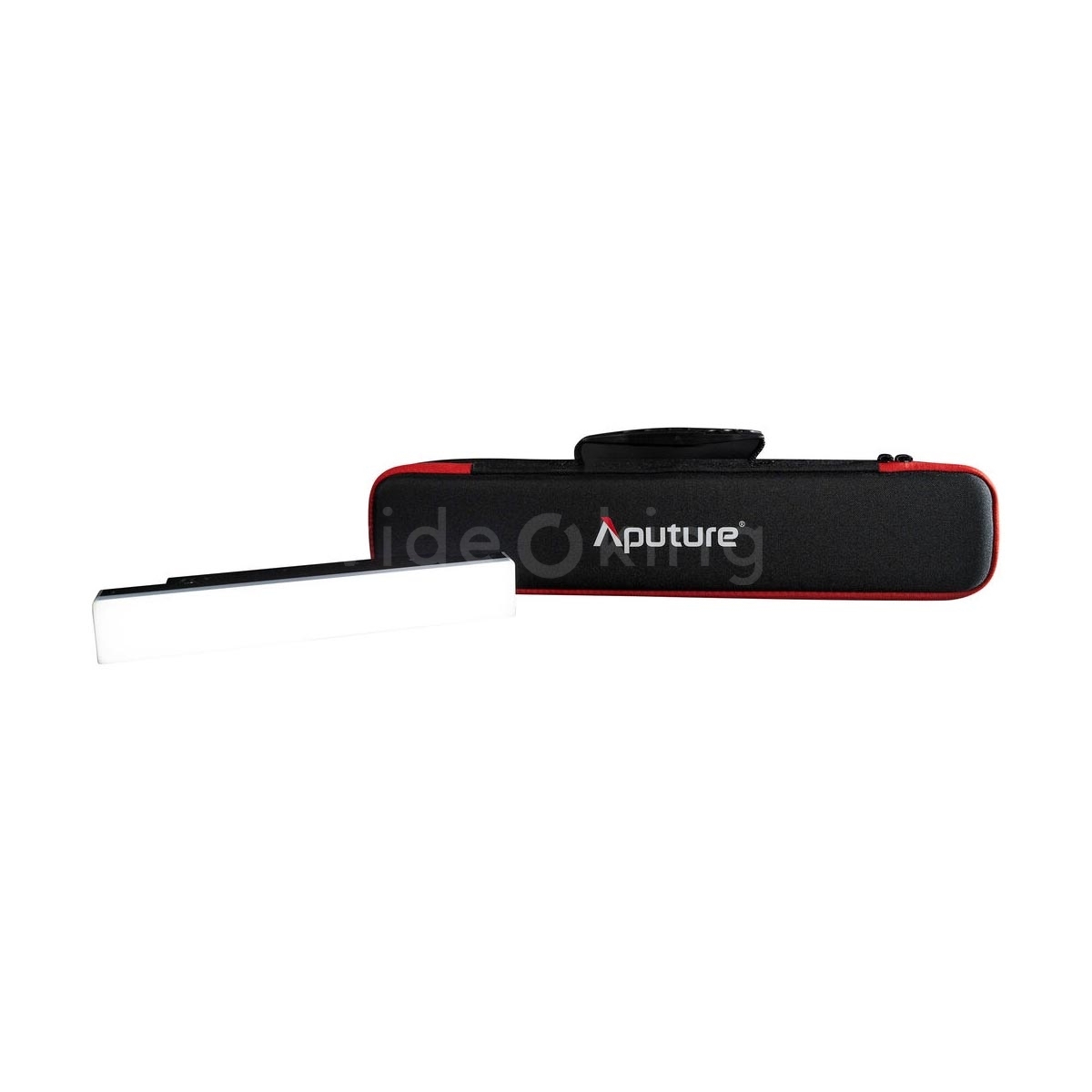 Aputure INFINIBAR PB3-12