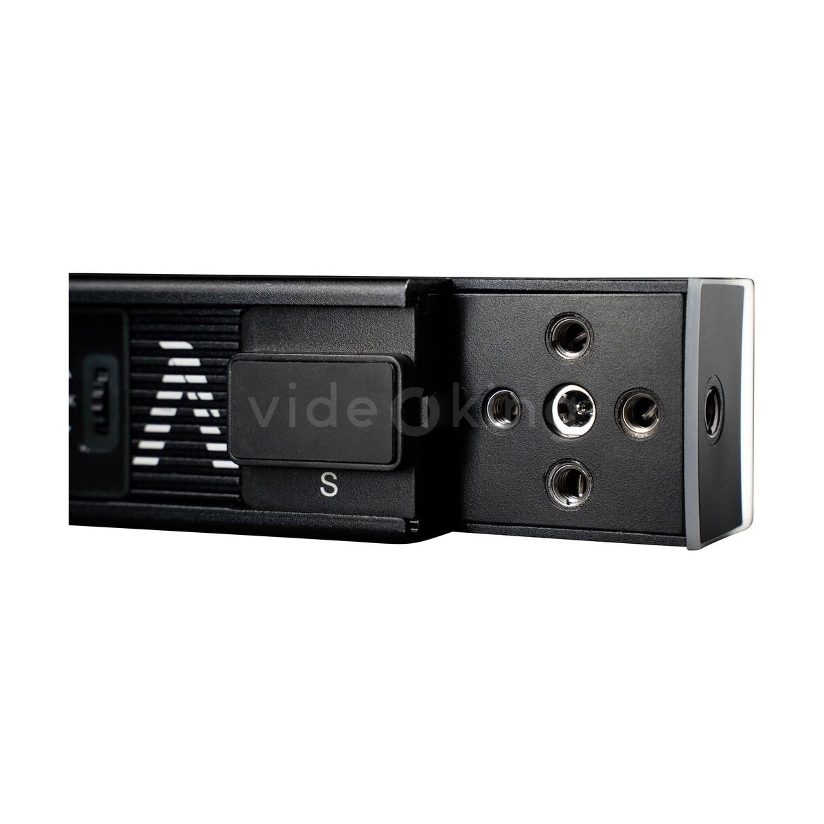Aputure INFINIBAR PB3-4