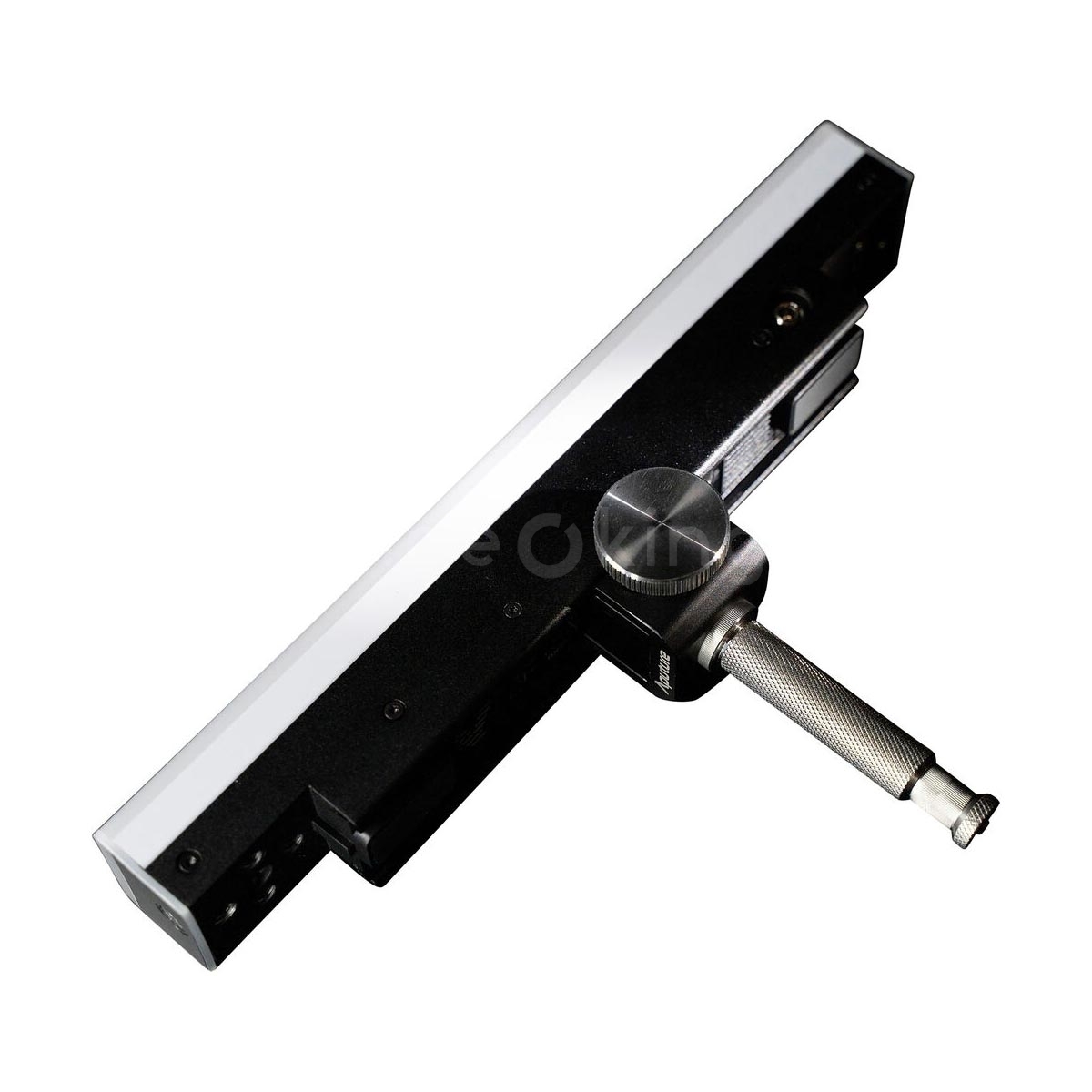 Aputure INFINIBAR PB3-6