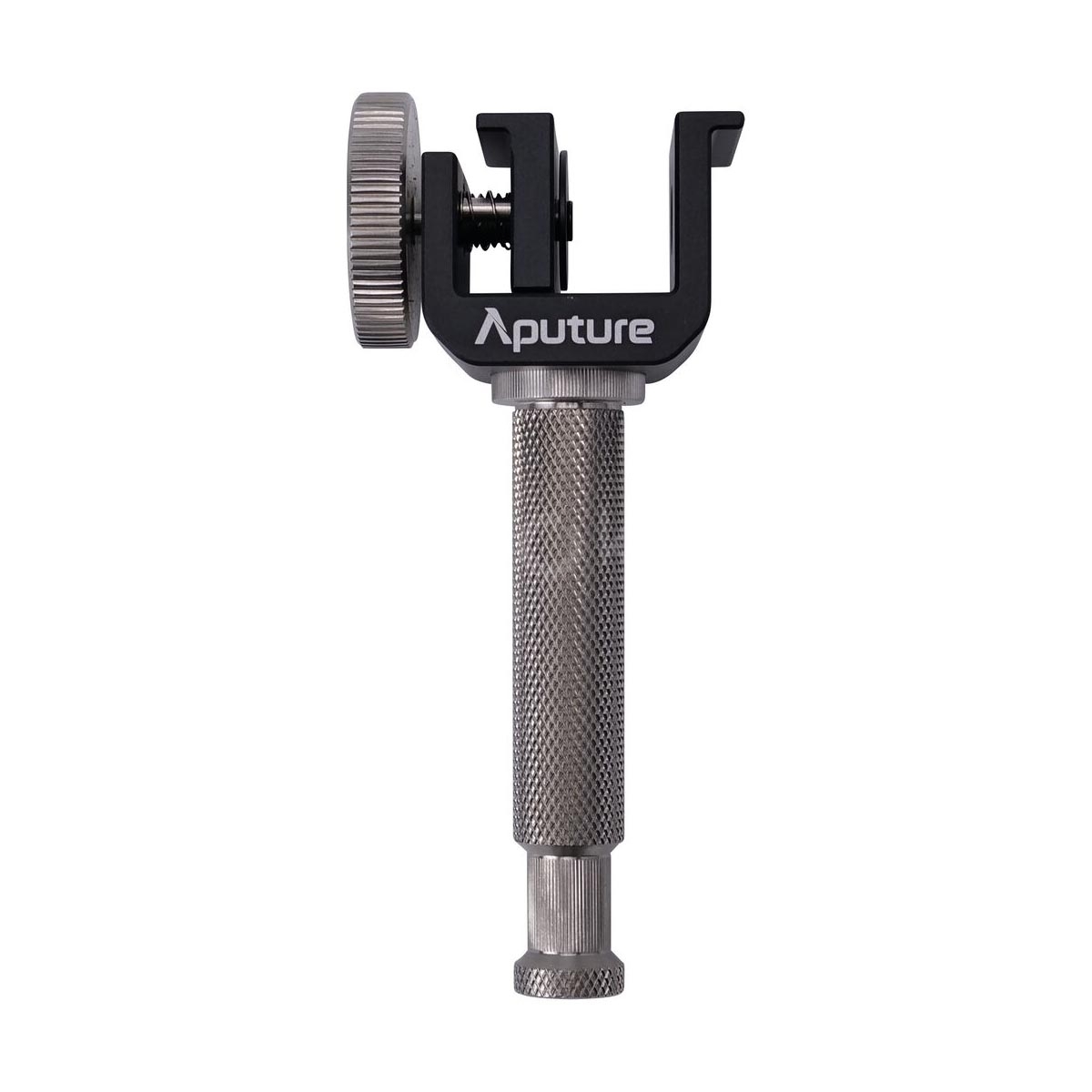 Aputure INFINIBAR PB3-7