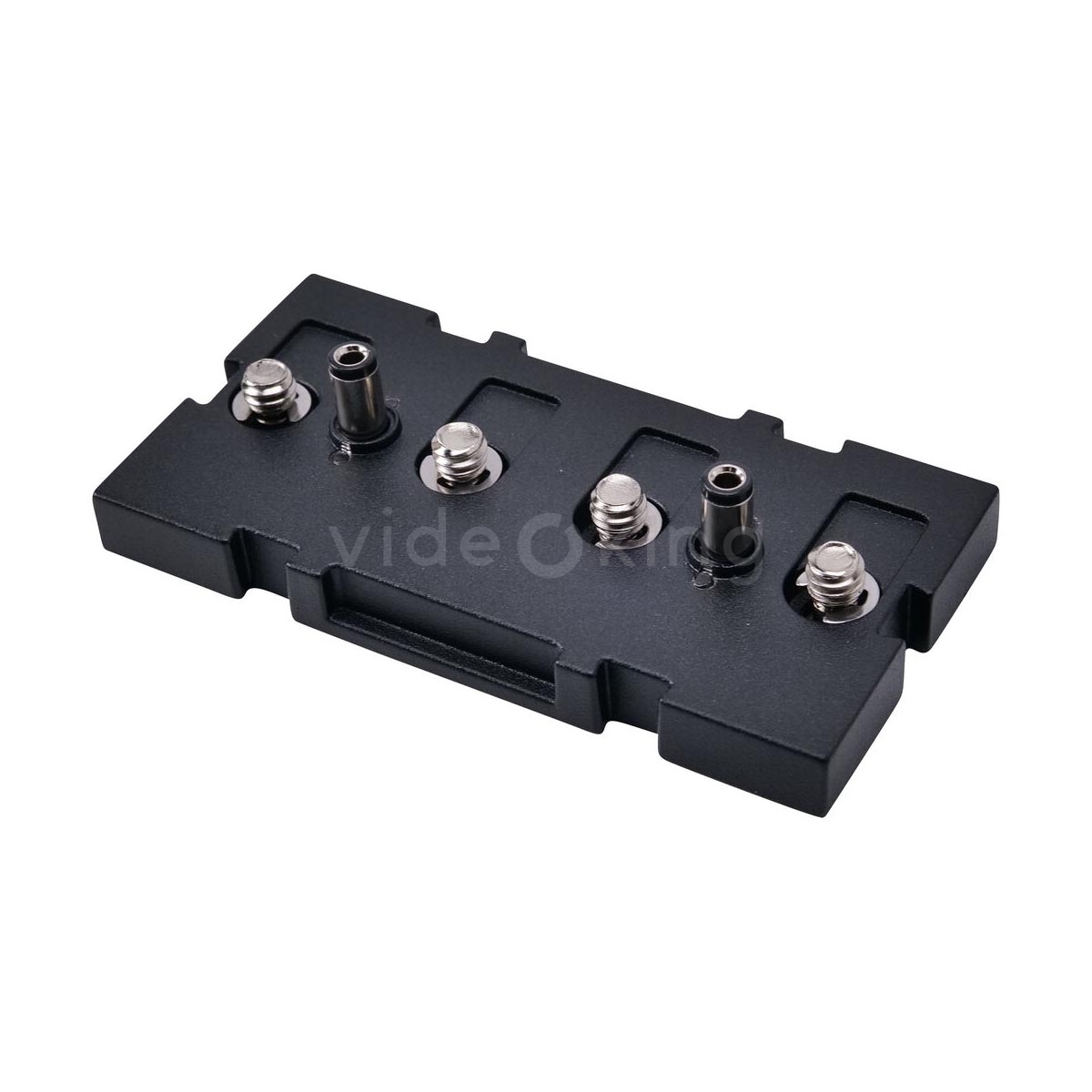 Aputure INFINIBAR PB3-8
