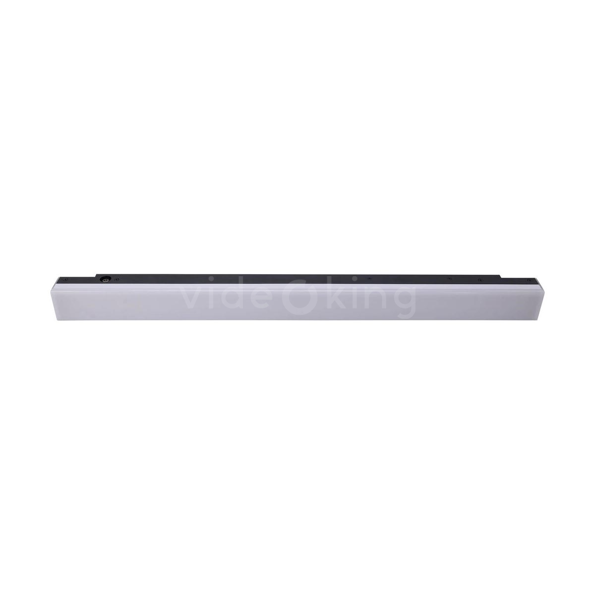 Aputure INFINIBAR PB6-1