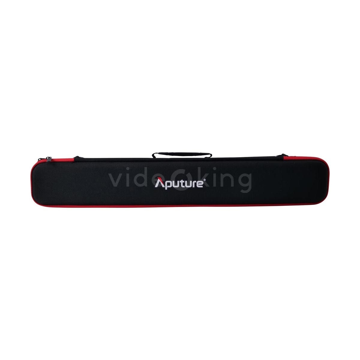 Aputure INFINIBAR PB6-2