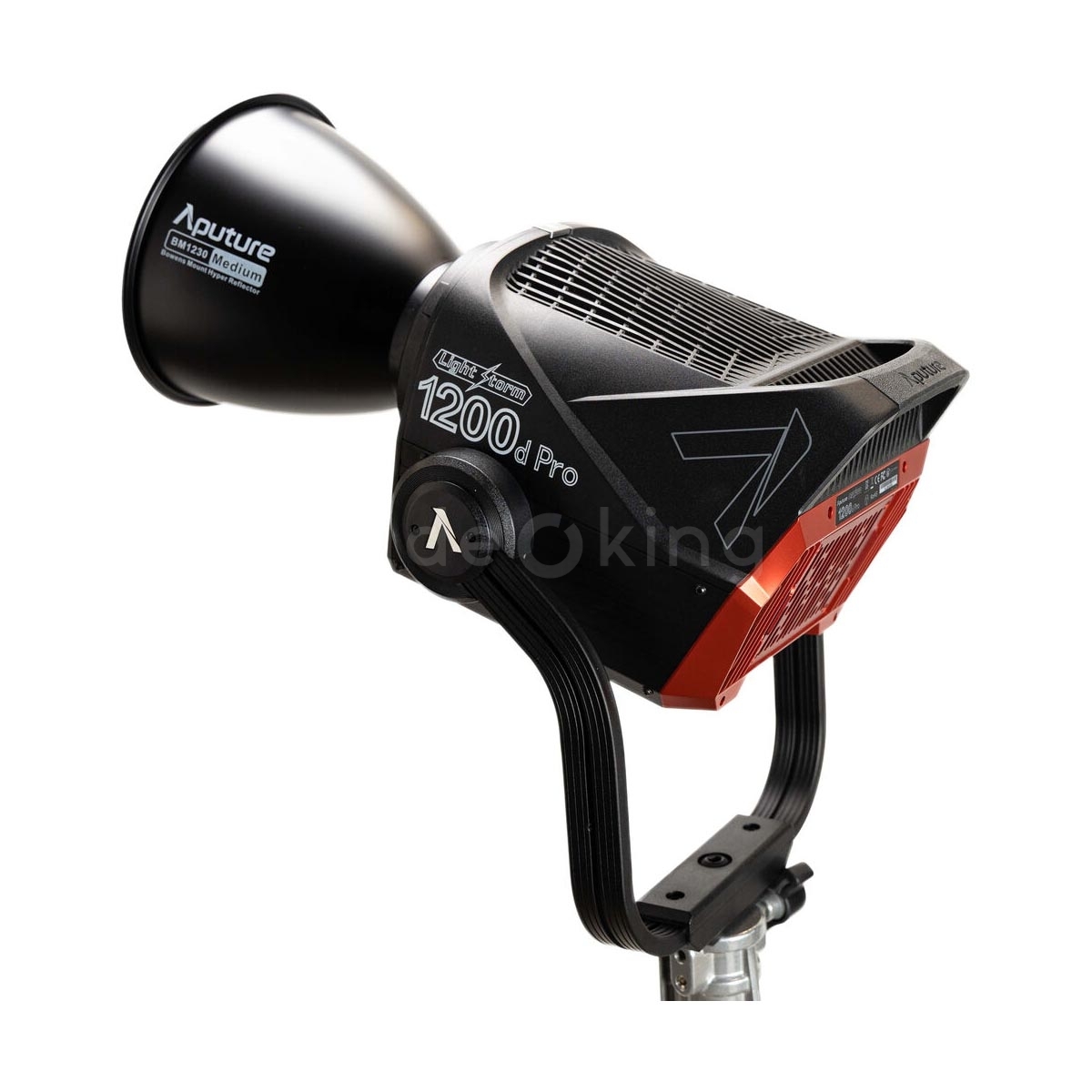 Aputure LS 1200d-1