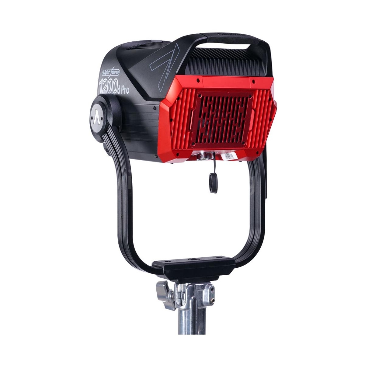 Aputure LS 1200d-10