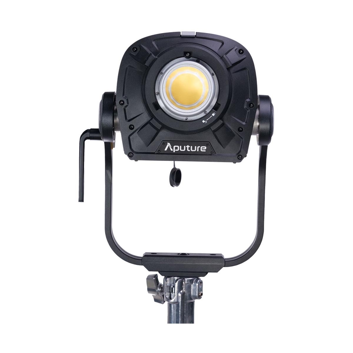 Aputure LS 1200d-11