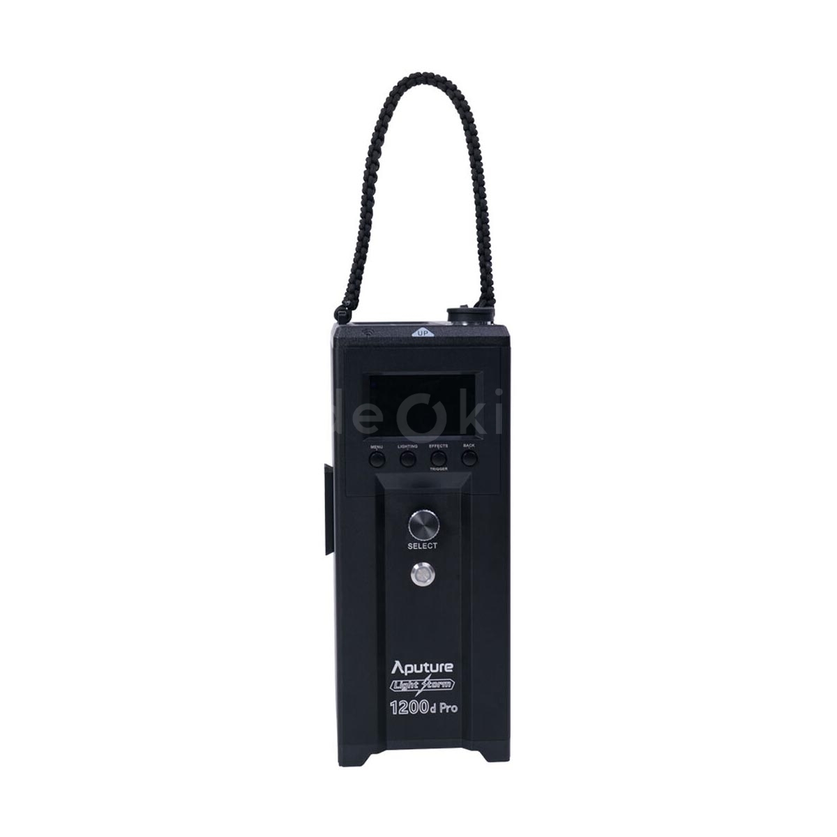 Aputure LS 1200d-12
