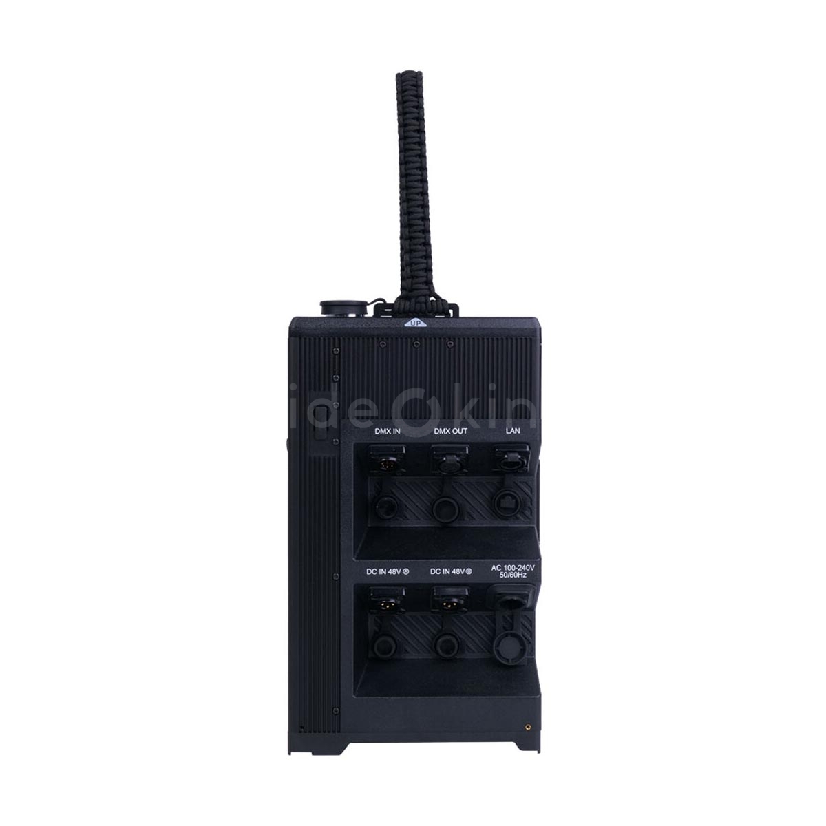 Aputure LS 1200d-14