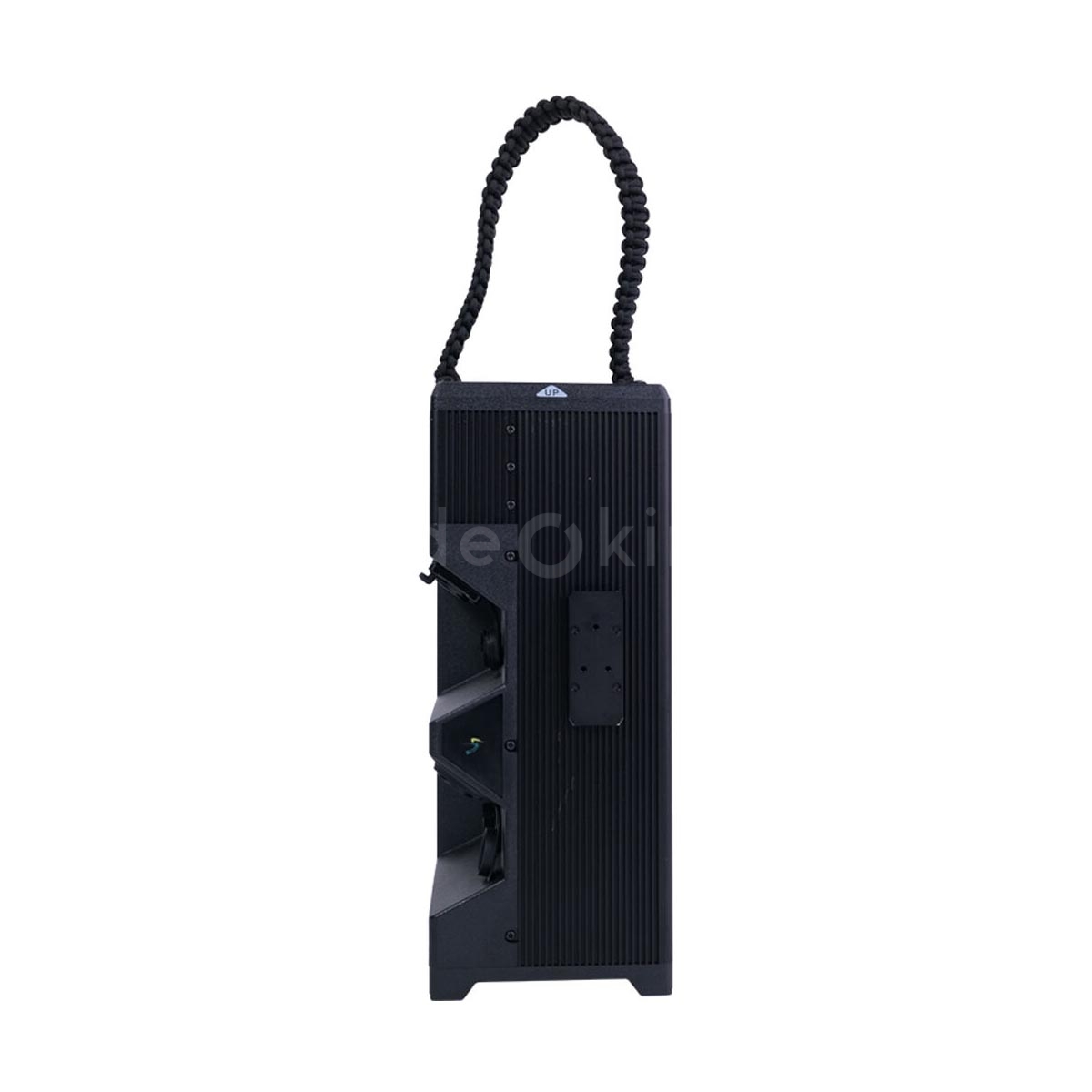 Aputure LS 1200d-15