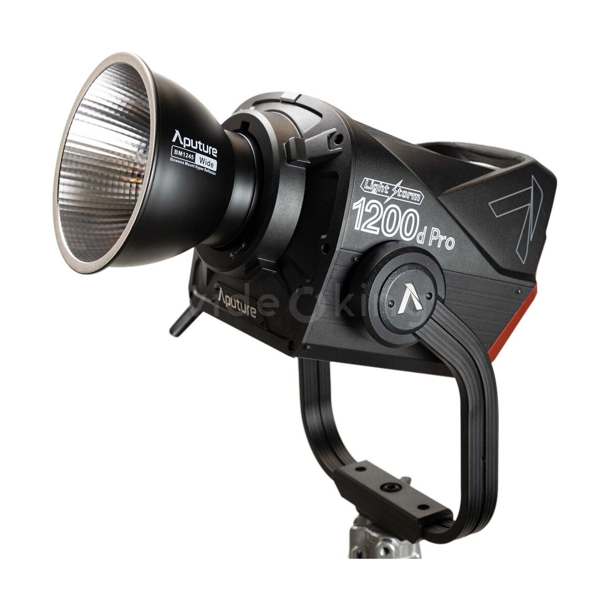 Aputure LS 1200d-3