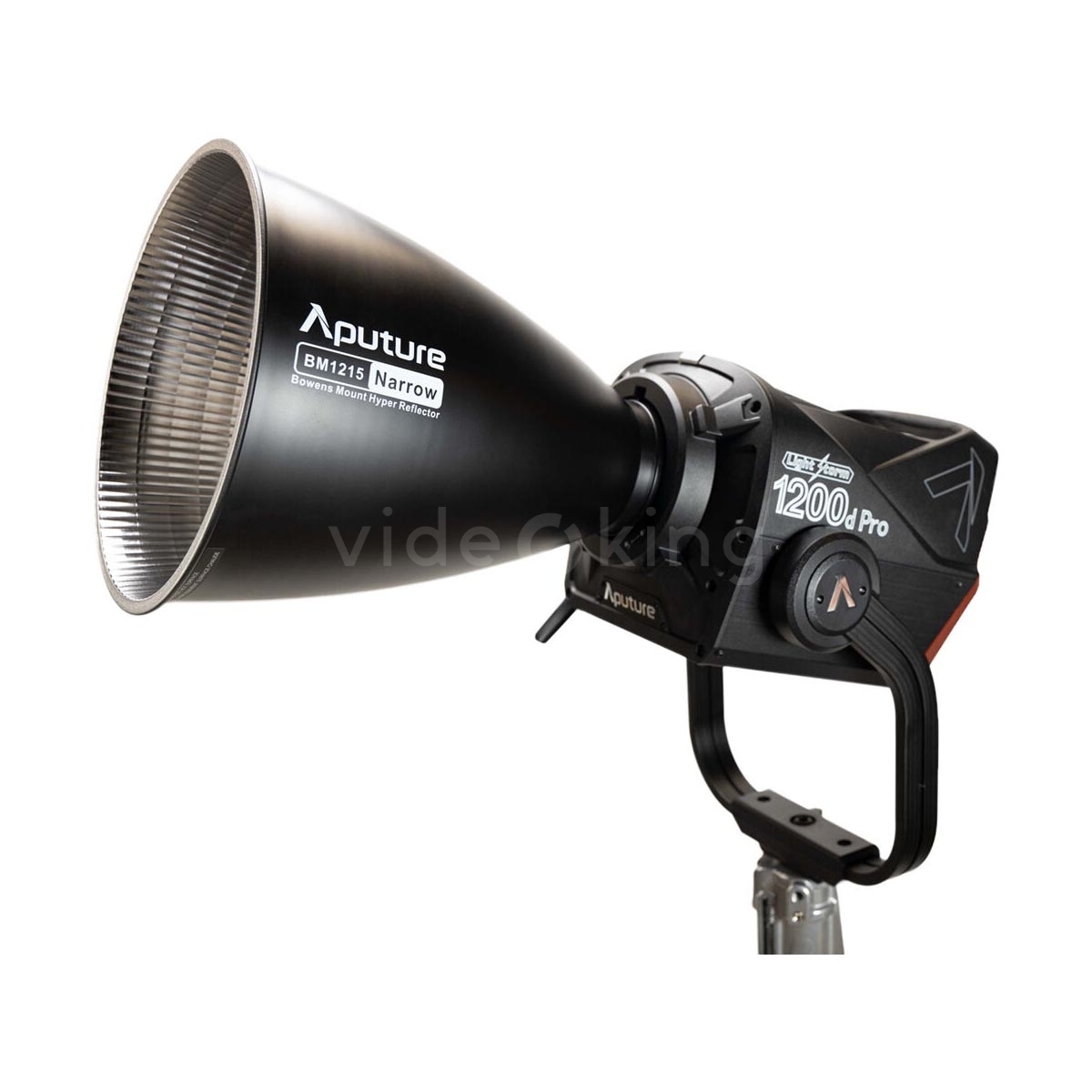Aputure LS 1200d-6