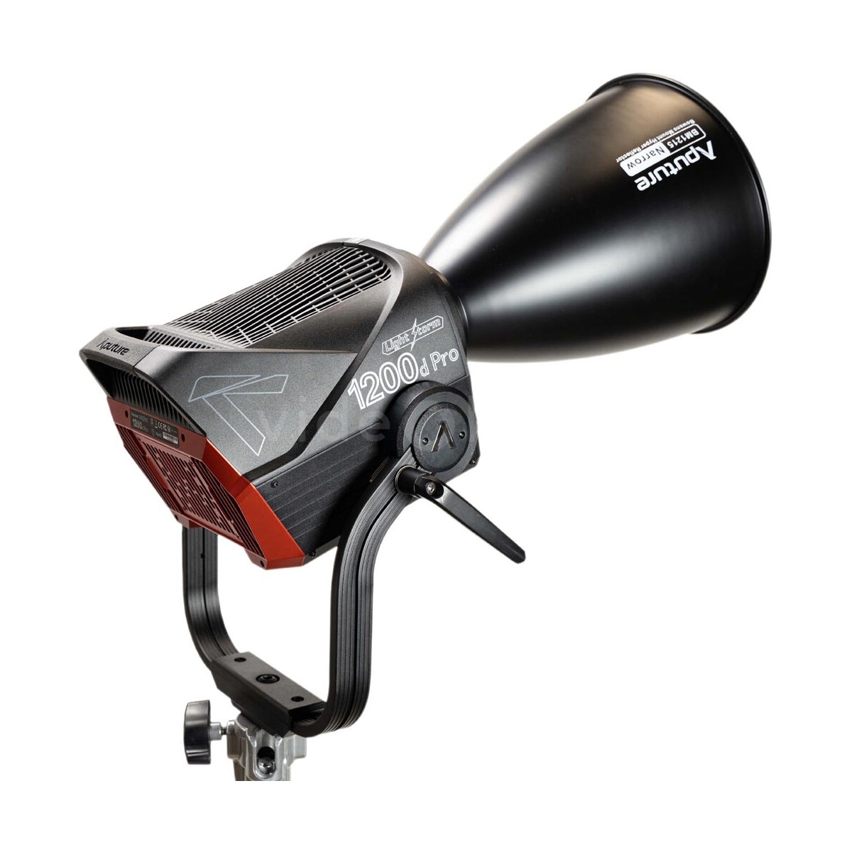 Aputure LS 1200d-7