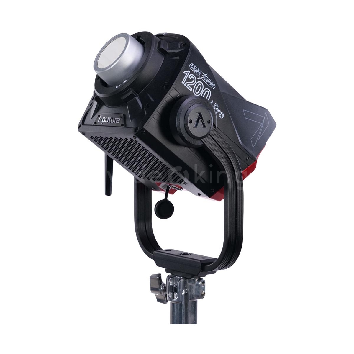 Aputure LS 1200d-8