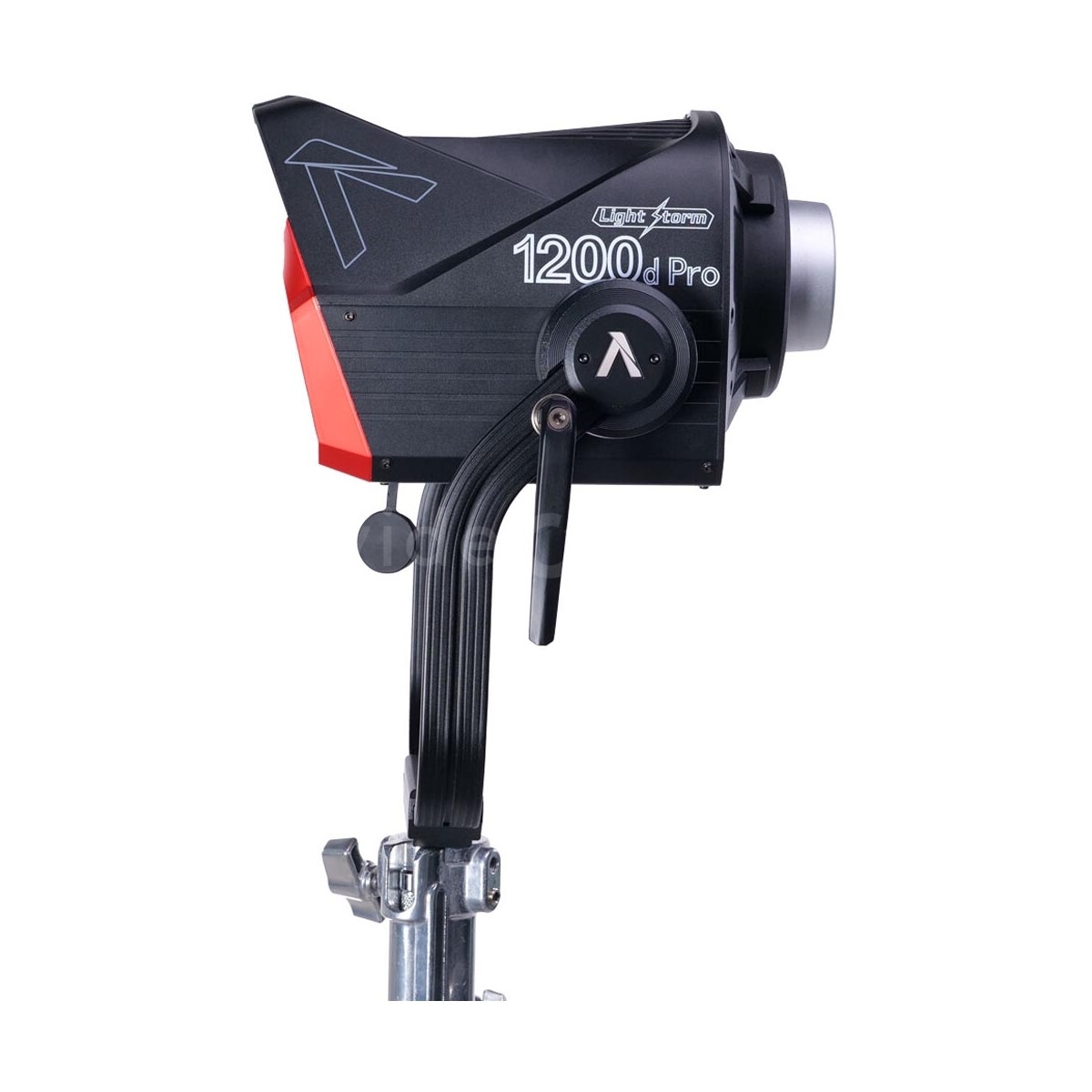 Aputure LS 1200d-9