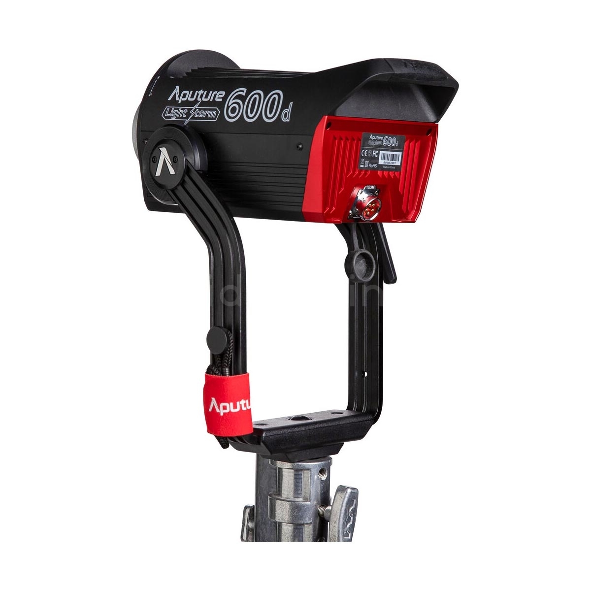 Aputure LS 600d-3