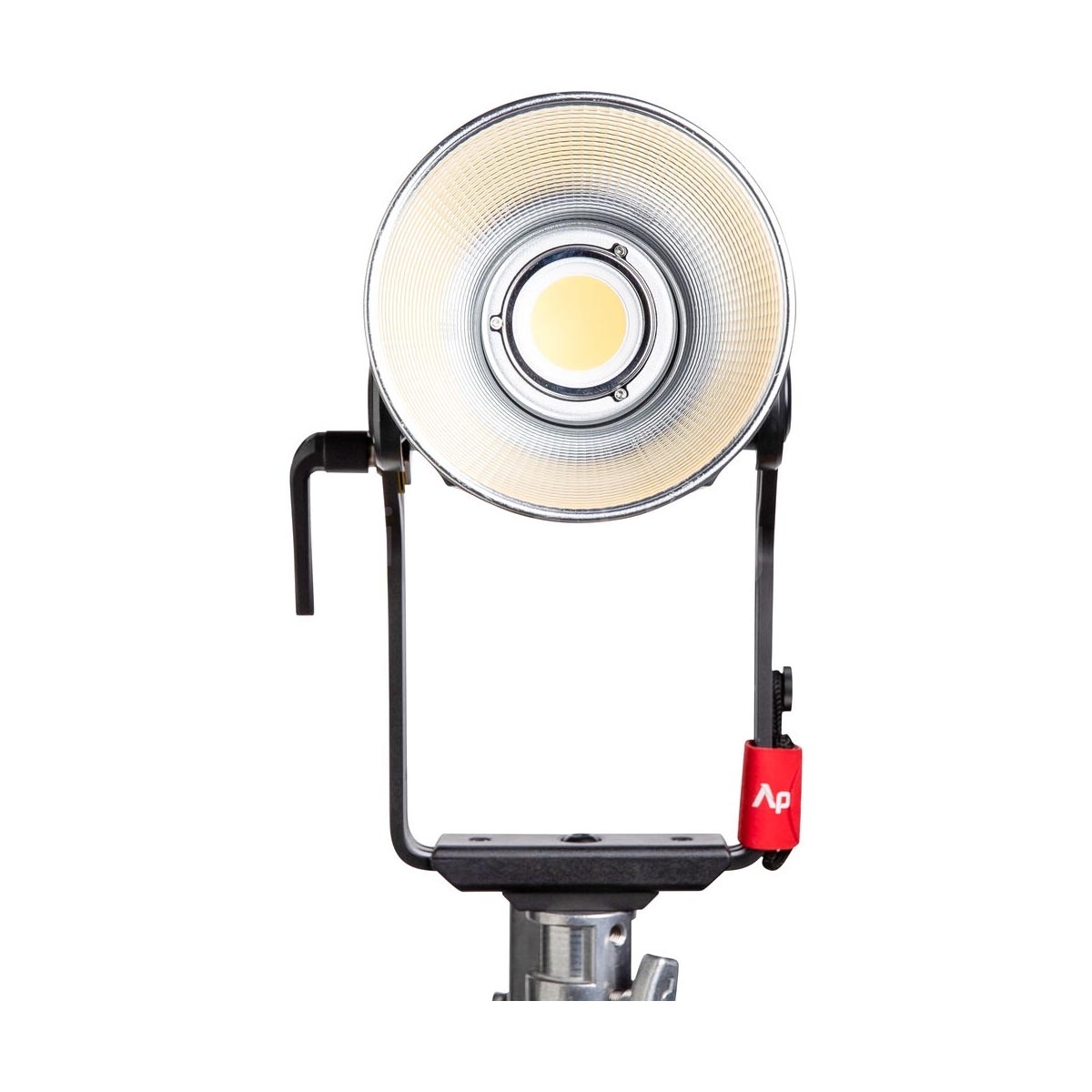 Aputure LS 600d-4