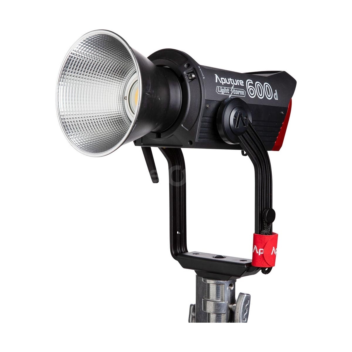 Aputure LS 600d-5