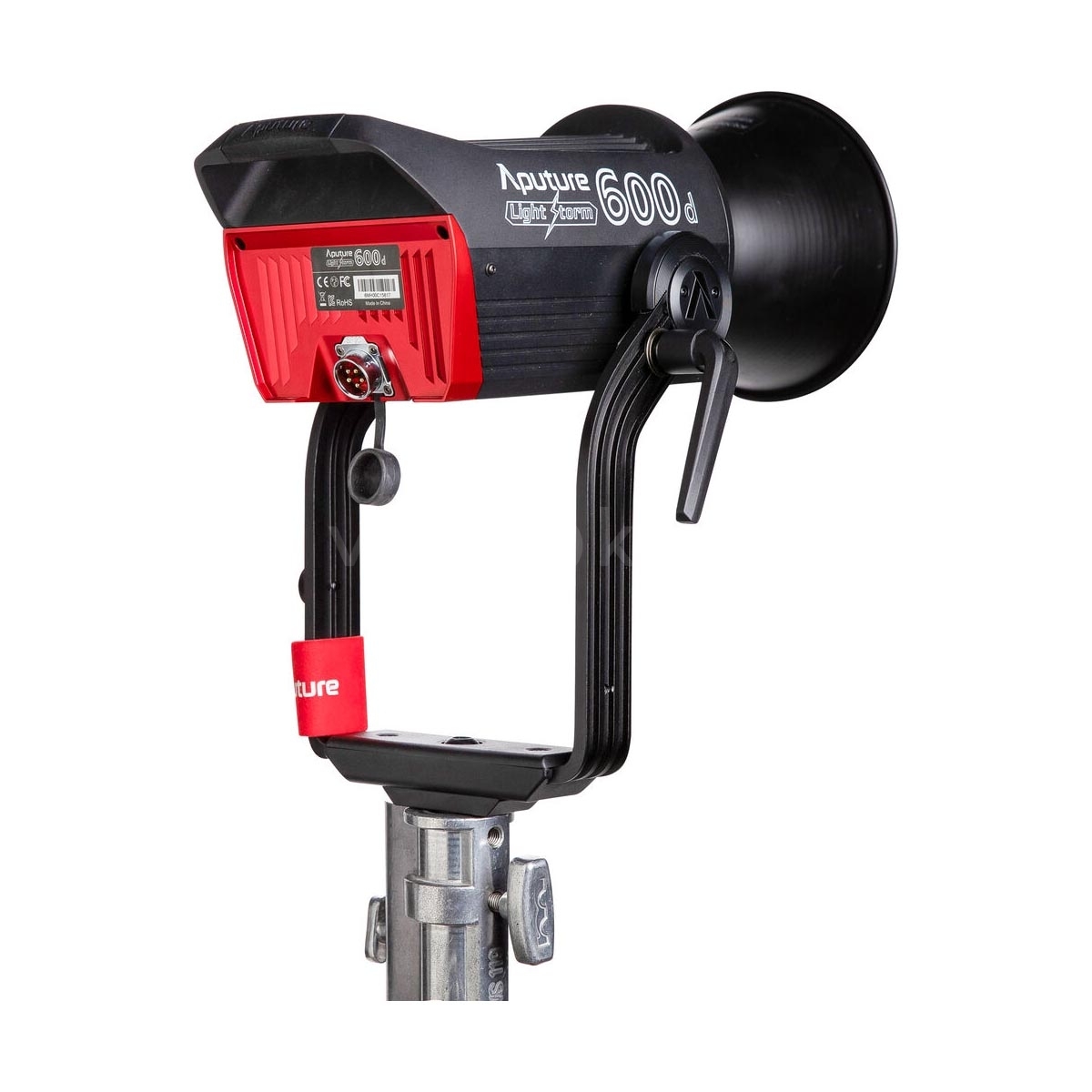 Aputure LS 600d-6