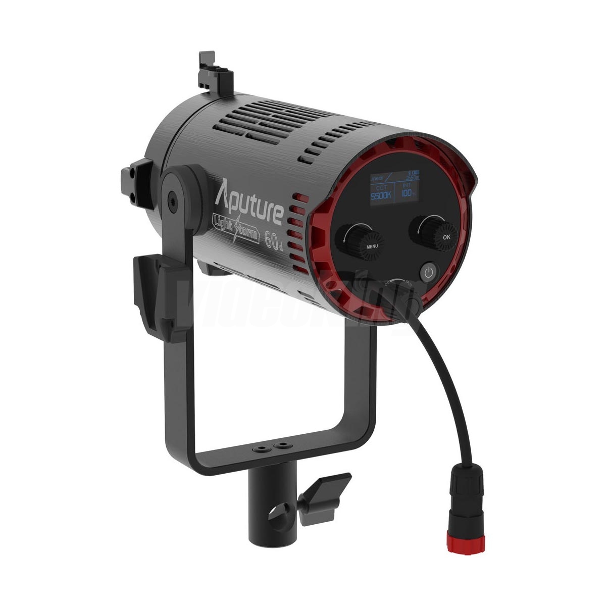 Aputure LS 60D-1