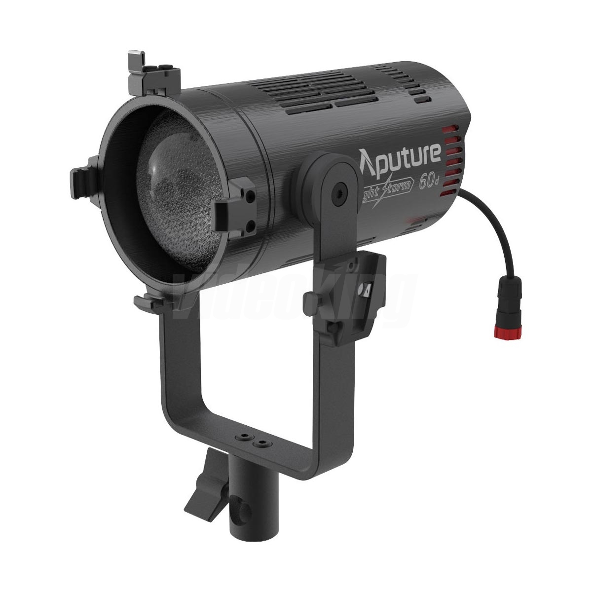 Aputure LS 60D-3