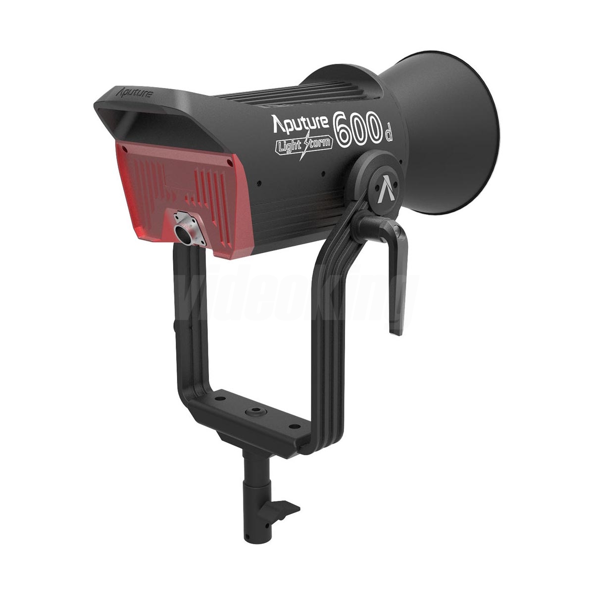 Aputure LS600d-2