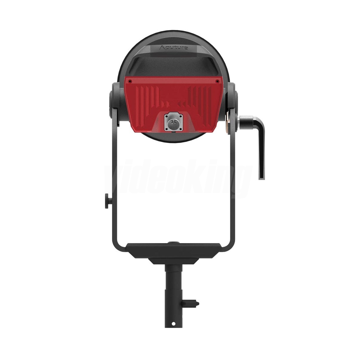 Aputure LS600d-4