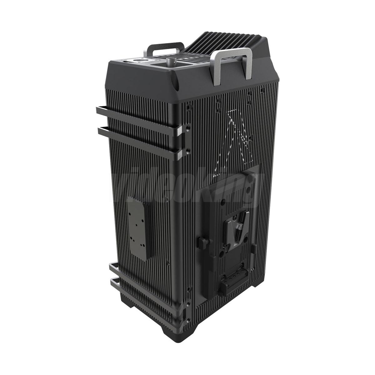 Aputure LS600d-8