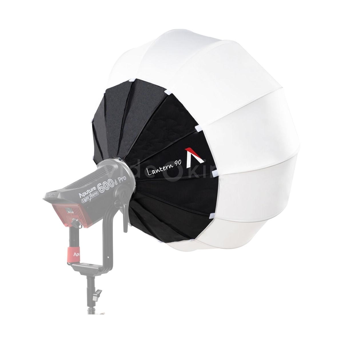 Aputure Lantern 90-1
