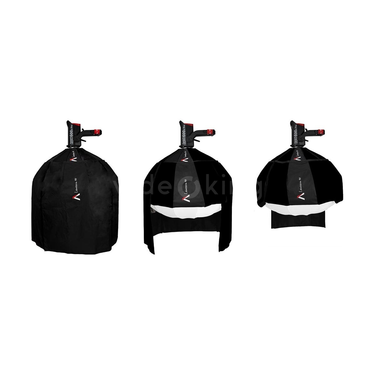 Aputure Lantern 90-2