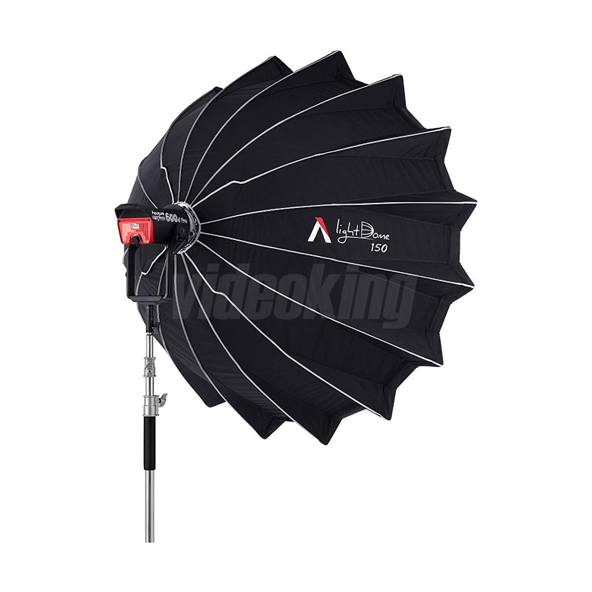 Aputure Light Dome 150-2