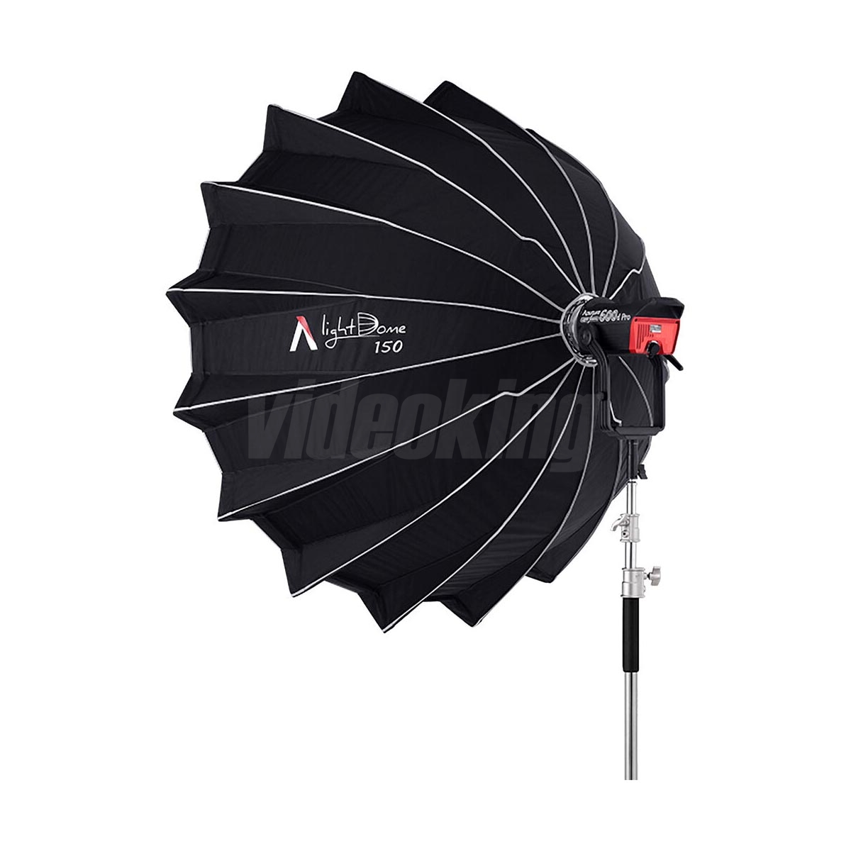 Aputure Light Dome 150-3