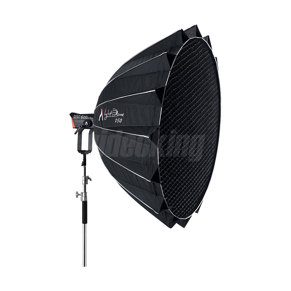 Aputure Light Dome 150-4