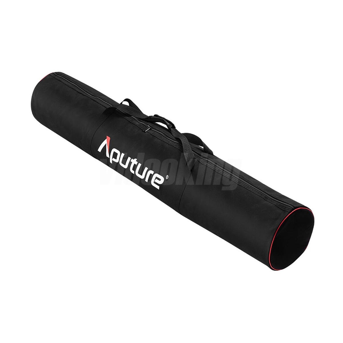 Aputure Light Dome 150-5