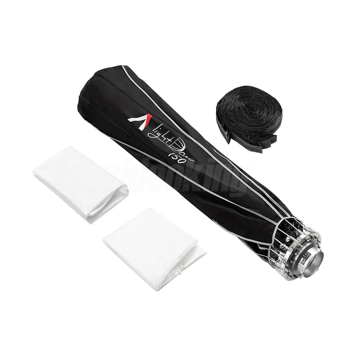 Aputure Light Dome 150-6